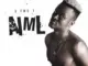 Ruzzztydeep  Zulu Buck ft. Faith Strings & Mo_live_bass Mp3 Download