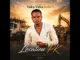 sbuda  Uthando LukaBabe Mp3 Download