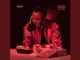 Scorpiio_KPT  Fly Away Ft. BlaQ Vein Mp3 Download