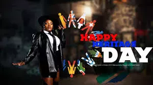 Scotts Maphuma  Pepe Papa Mp3 Download