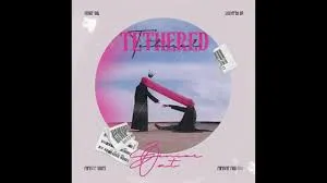 Senior Oat  Tethered EP (feat. Ntomusica) Mp3 Download