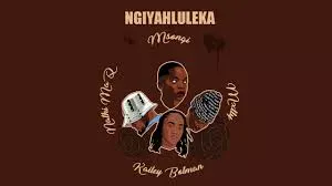 Senior Oat Tethered ft Ntomusica Mp3 Download