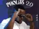 Sfarzo Rtee, Makhanj, Nontokozo Mkhize & Mkeyz  Bawo Vula (Medley) (feat. Reed) Mp3 Download