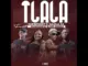 Shebeshxt  Tlala Ft. Naqua SA, Makhadzi & Mr Diego Mp3 Download