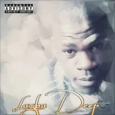 Shotgun Flava  Utlwa Monate ft. Beat Mochini Mp3 Download