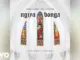 Simmy  Ngiyabonga Ft. Yumbs, Kailey Botman, Teddy Moloi & Earl Breezy Mp3 Download