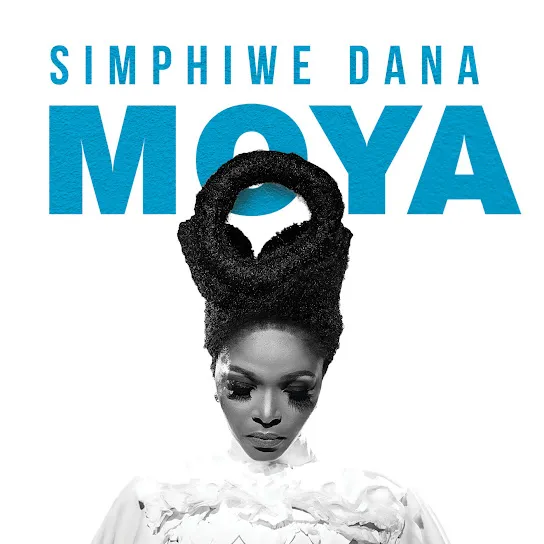 Simphiwe Dana Ungadinwa (Live) Ft. Kekelingo Mp3 Download