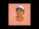 SIR_JAVAS  Blissful Day (Bass Remake) Mp3 Download