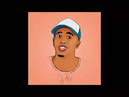 SIR_JAVAS Blissful Day (Bass Remake) Mp3 Download