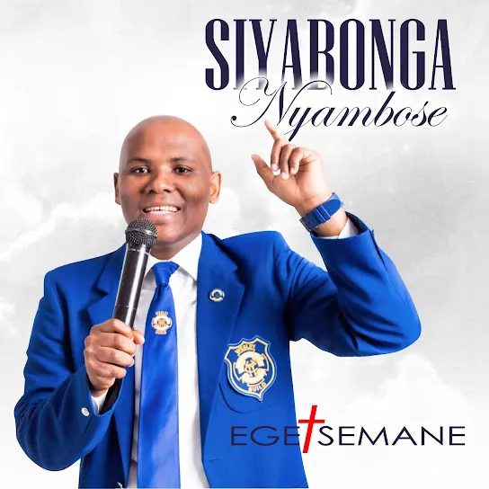 Siyabonga Nyambose Dwala Elangifela Mp3 Download
