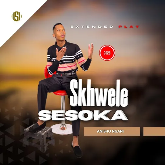 Skhwele Sesoka Thula moya wami Ft. Amahle Dlamini Mp3 Download