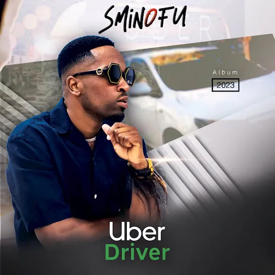 Sminofu NGITHANDANA NE OWNER Mp3 Download