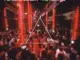 Smokingroove  Popcorn Sunday (Kid Dub's Action Movie Popcorn Mix) Mp3 Download