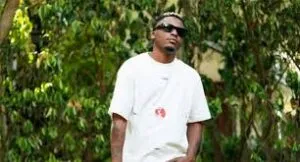 Sobzeen & DJ Stokie ft Zeenhle & Mr Maker  Kunzima Mp3 Download
