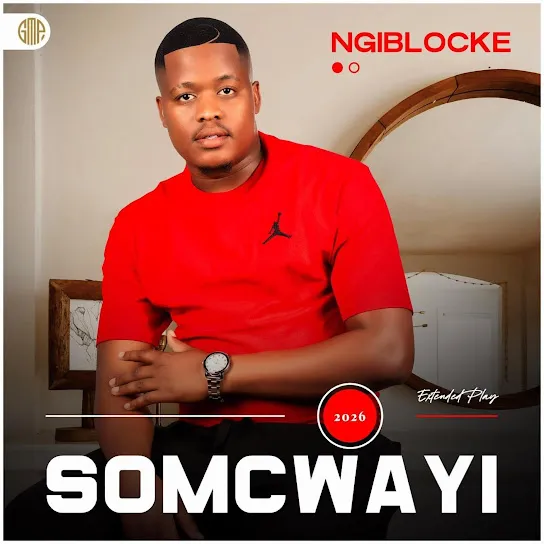 SOMCWAYI NGIBLOCKE feat. Mjolisi & Mnotho Ft. Mjolisi & Mnotho Mp3 Download