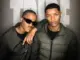 South Plxya  Mamacita ft NerdFnd Mp3 Download