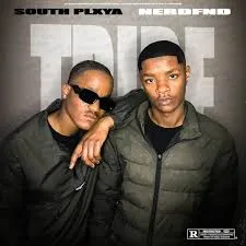 South Plxya  Mamacita ft NerdFnd Mp3 Download