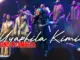Spirit of Praise  Uyaphila Kimi | Spirit Of Praise 11 ft Sindi Ntombela Ft. Ayanda Ntanzi Mp3 Download