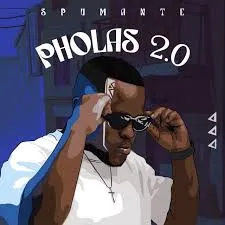 Spumante  Pholas 2.0 (Instrumante Collection) Mp3 Download