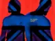 Stormzy  24 Hours Ft. Odeal Mp3 Download