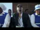 SUPTA  Amagama Ft. Cnethemba Gonelo, Norbert Kay & Masi Mp3 Download
