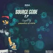 Sushi Da Deejay  Maturedsounds Vol. 8 Mix Mp3 Download