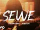 Sylent Nqo  Sewe Ft. mann friday Mp3 Download