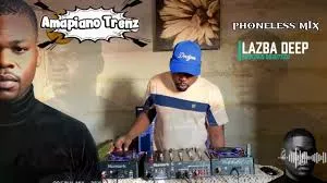 TDrum Kwa Drum EP Mp3 Download