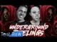 Team Toxicated Keys  Underground Feelings Vol. 1 (100% Production Mix) Mp3 Download