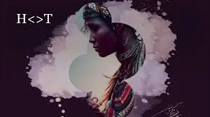 TekniQ  Africa Reborn ft Tidiane Batjily Mp3 Download