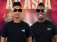 TerraFontain  Akasia Ft. Zela Force & Kermit Don Kale Mp3 Download