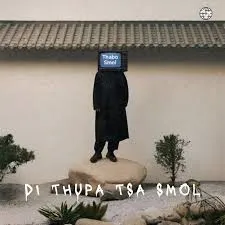 ThaboSmol  Papa Oteng Mp3 Download