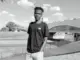 The Big Hash  STILL BREATHING Mp3 Download