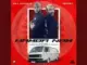 The Big Hash  when it comes to you ft. Sly, Kabza De Small & Jay Sax Mp3 Download