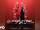 TIA SA  Superstar Ft. Lowfeye Mp3 Download