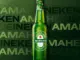 TitoM  Ama Heineken Ft. Yuppe & COON SA (Prod. TitoM & Yuppe) Mp3 Download