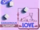 Tiwa Savage  Dangerous Love (DJ Ganyani Amapiano Radio Edit Remix) Mp3 Download