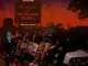 Tman Xpress  Kuningi Ft. Mellow Sleazy & CowBoii Mp3 Download