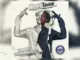 Tribby Wadi Bhozza  Bosso Ke Mang Ft. PLG Chanty, Sonic TSK & Lethabo Chantell Maule) (Audio Mp3 Download