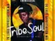 TribeSoul  2K Appreciation Mixtape Mp3 Download