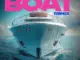 Trim  BOAT REMIX Ft. YKNIECE & BunnaB Mp3 Download