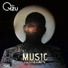 Tronic  Goa (Instrumental Version) ft Ojay Mp3 Download