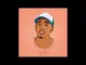 Tsebe Boy & Tebza Ngwana  Wa Yaka Wena Mp3 Download