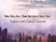 TshepisoDaDj & Ntohza S.A  Ses Fikile (Dance Mix) Mp3 Download