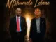 Tuta M  Ntšhumele Lebone Ft. Neo (Prod. Mohwaloba Maredi) Mp3 Download