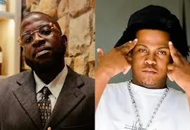 Ultimated Musiq & Dj Skills Shongo Drum Harmoney (Amapiano) Ft. Magnetic Points Mp3 Download