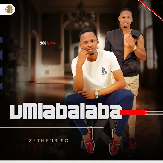 UMlabalaba Usizi Nezinyembezi Mp3 Download