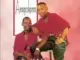 Umlandeli weBhova  eyokuza ft Joli & Swe Mp3 Download