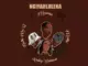 Umlungu ft Thisha Wamagcokama & uZondi  Ngingakuthengela Imali Mp3 Download