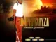 Umphamayza  Ongqesta Vs Ongqimu Mp3 Download
